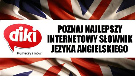 tlumscz angirlsko polski|tlumacz angielsko polski najlepszy.